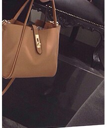 ELIZA | ハンドバッグ