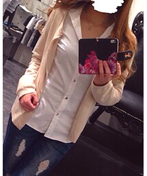 Rady | シャツ/ブラウス