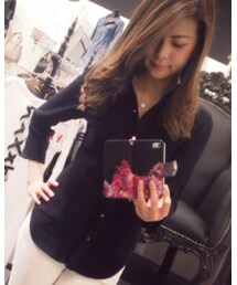 Rady | シャツ/ブラウス