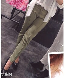 Rady | その他パンツ