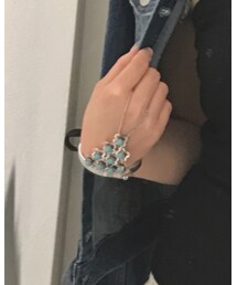 American Eagle | ブレスレット