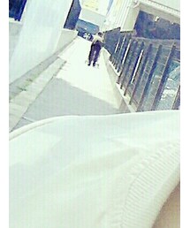 w closet | ブルゾン