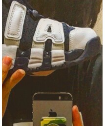 NIKE | スニーカー