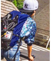 adidas Originals | パーカー