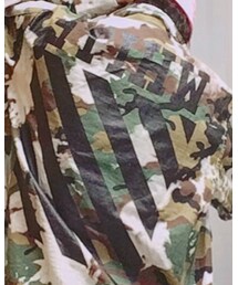 off white | ダウンジャケット/コート
