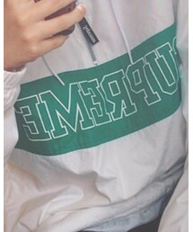 Supreme  | ジャケット/アウター