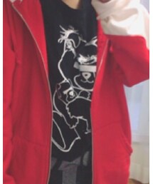 UNDERCOVER | Tシャツ/カットソー