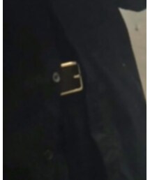 UNIQLO | その他小物