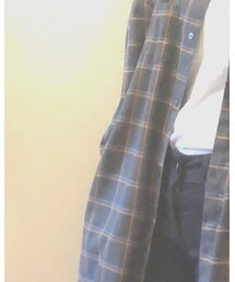 American Eagle | デニムパンツ
