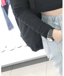 Champion | バックパック/リュック