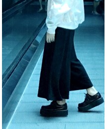 Queencity | その他シューズ