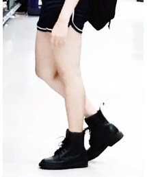 Dr. Martens | ブーツ