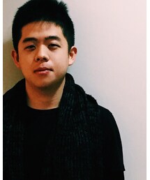 no brand | マフラー