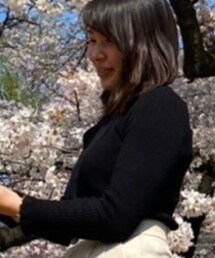 Honeys | ニット/セーター