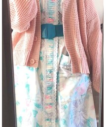 VINTAGE | ワンピース
