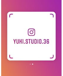 Instagram | その他