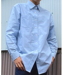 L.L.Bean | シャツ/ブラウス