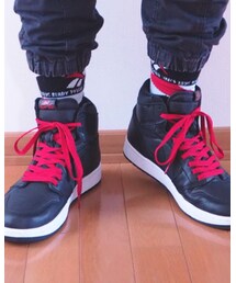 NIKE | スニーカー