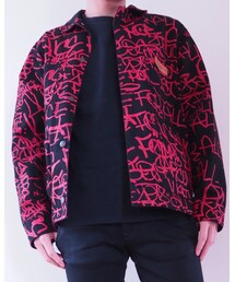 Supreme  | デニムジャケット