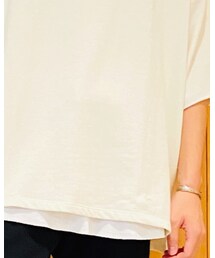 Champion | Tシャツ/カットソー