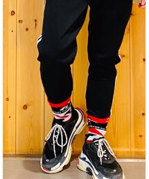 Reebok | ソックス/靴下