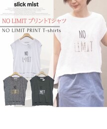 Tシャツ/カットソー