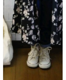 韓国子供服 | デニムパンツ