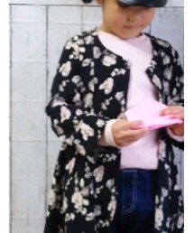 韓国子供服 | Tシャツ/カットソー