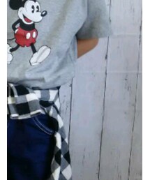 UNIQLO | Tシャツ/カットソー