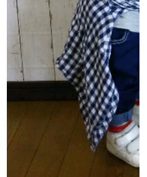 ASICS | スニーカー