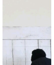 韓国子供服 | キャップ