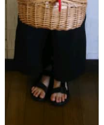 楽天 | かごバッグ