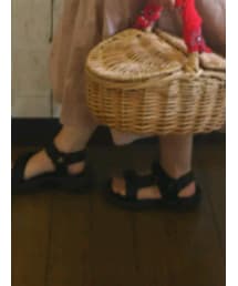 楽天 | かごバッグ