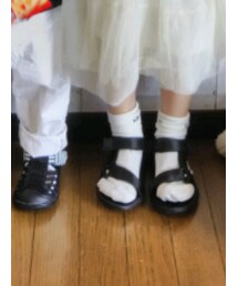 UNIQLO | おもちゃ