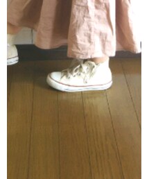 monmimi | スカート