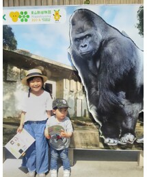 GWおでかけ | その他