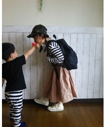 おままごと | その他