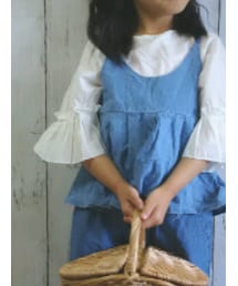 korea | シャツ/ブラウス