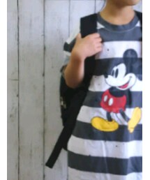 korea | ワンピース