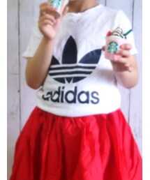 korea | Tシャツ/カットソー