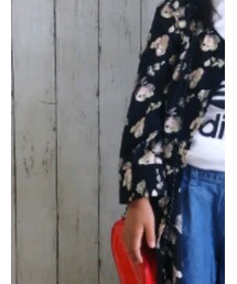 korea | Tシャツ/カットソー