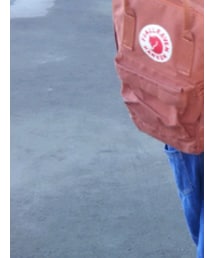 Fjallraven  Kanken | バックパック/リュック