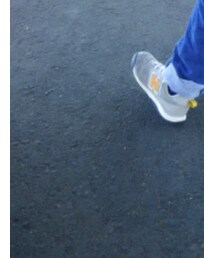 korea | サロペット/オーバーオール