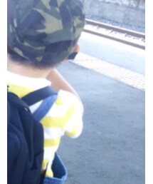 しまむら | Tシャツ/カットソー