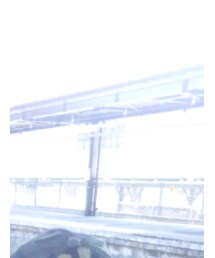 しまむら | キャップ