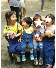 昭和記念公園🍙 | その他