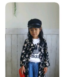 5月コーデまとめ❤ | トップス