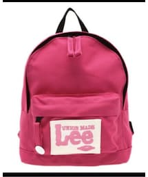 Lee | バックパック/リュック