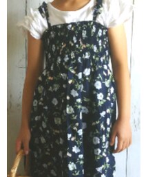 korea | ワンピース