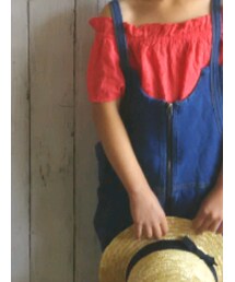 UNIQLO | シャツ/ブラウス